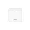 HIKVISION DS-PR1-WE KABLOSUZ ALARM ALAN GENİŞLETİCİ