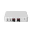 HIKVISION DS-QAE0A60G1-VB 60W ANALOG AMPLİFİKATÖR