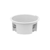 HIKVISION DS-QAZ1206G1-BE 6W NETWORK ASMA TAVAN HOPARLÖRÜ