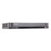 HIKVISION IDS-7204HQHI-K1/2S 4 KANAL H265 PRO+ ACUSENSE HİBRİT DVR KAYIT CİHAZI
