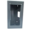 HIKVISION KV6113 SERİSİ METAL 45 DERECE AÇI APARATI