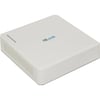 HILOOK DVR-108G-M1 8 KANAL 1080P LITE H265+ HİBRİT DVR KAYIT CİHAZI