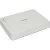 HILOOK DVR-116G-M1 16 KANAL 1080P LITE H265+ HİBRİT DVR KAYIT CİHAZI