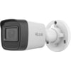 HILOOK IPC-B121H-C 2MP 2.8MM 20MT H.264/H.264+/H.265/MJPEG IP66 METAL+PLASTİK KASA IR BULLET IP KAMERA