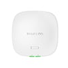 HP ARUBA INSTANT ON AP21 S1T09A 2.4 GHZ & 5 GHZ POE ADAPTORSUZ INDOOR ACCESS POINT