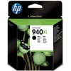 HP C4906A SIYAH KARTUS NO:940XL