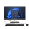 HP D36C6ET PROONE 240 G10 ULTRA 7 155 16GB 512GB SSD 23.8