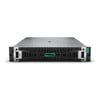 HP P71674-425 DL380 GEN11 SILVER 4510 64GB 2x960GB SSD RAID 0/1/10/5/50/60 2x 1000W 2U RACK SERVER