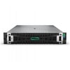 HP P81787-425 DL380 GEN11 GOLD 6530 32c 64GB (2x32GB) 2x480GB SSD 2x 1000W 2U RACK SERVER