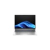 HP PROBOOK 4 G1i AI CW0T1ET ULTRA 5 225U 24GB 1TB SSD 16