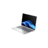 HP PROBOOK 4 G1i AI CW0T1ET ULTRA 5 225U 24GB 1TB SSD 16
