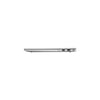 HP PROBOOK 4 G1i AI CW0T1ET ULTRA 5 225U 24GB 1TB SSD 16