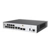 HUAWEI eKIT AC650-128AP 10 PORT 2 X 10G SFP+ WIRELESS CONTROLLER