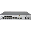 HUAWEI eKIT AC650-512AP 10 PORT 2 X 10G SFP+ WIRELESS CONTROLLER