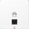 HUAWEI eKIT AP162E AX3000 WIFI6 2976 MBPS 1PORT 2.4G 2x2MIMO 5G 2x2MIMO SMART ANTENNA 2.4 GHZ & 5 GHZ POE ADAPTORSUZ IND