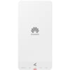 HUAWEI eKIT AP265E AX3000 WIFI6 2976 MBPS 4PORT 2.4G 2x2MIMO 5G 2x2MIMO SMART ANTENNA 2.4 GHZ & 5 GHZ POE ADAPTORSUZ IND