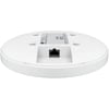 HUAWEI eKIT AP362E AX3000 WIFI6 2976 MBPS 1PORT 2.4G 2x2MIMO 5G 2x2MIMO SMART ANTENNA 2.4 GHZ & 5 GHZ POE ADAPTORSUZ IND