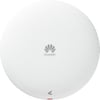 HUAWEI eKIT AP362E AX3000 WIFI6 2976 MBPS 1PORT 2.4G 2x2MIMO 5G 2x2MIMO SMART ANTENNA 2.4 GHZ & 5 GHZ POE ADAPTORSUZ IND