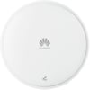 HUAWEI eKIT AP371 BE3600 Wi-Fi 7 3570 Mbps 1PORT 2x2 MIMO SMART ANTENNA 2.4 GHZ & 5 GHZ POE ADAPTORSUZ INDOOR ACCESS POI