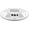 HUAWEI eKIT AP673 BE14000 Wi-Fi7 13657 Mbps 1X 1GE+ 1 5GE PORT SMART ANTENNA 2.4G/5G/6G POE ADAPTORSUZ INDOOR ACCESS POI