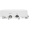 HUAWEI eKIT AP761 AX1800 Wi-Fi 6 1 PORT RJ-45 + 1 PORT SFP SMART ANTENNA 2.4 GHZ & 5 GHZ POE ADAPTORSUZ OUTDOOR ACCESS P