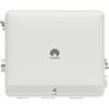 HUAWEI eKIT AP772 BE6450 WIFI7 6450MBPS 1X 2,5 ET X 1 X 10G SFP+ SMART ANTENNA 2.4 GHZ & 5 GHZ POE ADAPTORSUZ OUTDOOR AC