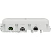 HUAWEI eKIT AP772E BE6450 WIFI7 6450MBPS 1X 2,5 ET X 1 X 10G SFP+ SMART ANTENNA 2.4 GHZ & 5 GHZ POE ADAPTORSUZ OUTDOOR 7