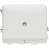 HUAWEI eKIT AP772E BE6450 WIFI7 6450MBPS 1X 2,5 ET X 1 X 10G SFP+ SMART ANTENNA 2.4 GHZ & 5 GHZ POE ADAPTORSUZ OUTDOOR 7