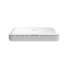 HUAWEI eKIT AR303 4 PORT 10/100/1000 YONETILEBILIR GATEWAY/ROUTER