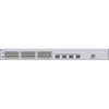 HUAWEI eKIT S220-24T4X 24 PORT 10/100/1000 4 X 10G SFP L2 CLOUDE YÖNETİLEBİLİR RACK MOUNT SWITCH