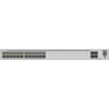 HUAWEI eKIT S310-24PN4X 24 PORT 10/100/1000/2500 Multi-Gigabit 24 PORT POE 4X10G SFP+ 400W L2+ CLOUDE YÖNETİLEBİLİR RACK
