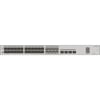 HUAWEI eKIT S310-24ST4X 24 PORT 1G SFP + 8 PORT COMBO + 4 X 10G SFP+ L2+ CLOUDE YÖNETİLEBİLİR RACK MOUNT SWITCH