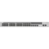 HUAWEI eKIT S310-24T8J4X 24 PORT 10/100/1000 8 X 2.5GE SFP + 4 x 10GE SFP+ L2 CLOUDE YÖNETİLEBİLİR RACK MOUNT SWITCH