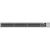 HUAWEI eKIT S310-48S4X 48 PORT 1G SFP + 4 X 10G SFP L2+ CLOUDE YÖNETİLEBİLİR RACK MOUNT SWITCH