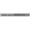 HUAWEI eKIT S620-24T16X8Y2CZ 24 PORT SFP+ 24 PORT BAKIR 16 X 10G SFP+ 8 X 25G SFP LAYER 3 YÖNETİLEBİLİR RACK MOUNT SWITC