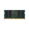 HYNIX 32GB 5600MHz DDR5 NOTEBOOK RAM HYNSO5600/32