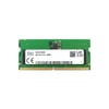 HYNIX 8GB 4800MHz DDR5 NOTEBOOK RAM HMCG66MEBSA095N