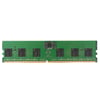 HYNIX HMCG78AGBRA190N 16GB 5600MHz ECC R760 SERİSİ SERVER RAM