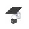 INOX 213 3 MP 2048x1536 4G/LTE IP65 IP SOLAR PANEL KAMERA
