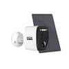 INOX 219IPC 3 MP 2048x1536 4G/LTE BULLET WIFI KAMERA