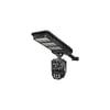 INOX X18 3+3MP 2 KAMERALI 2560 × 1440 4G/LTE/ESIM IP65 IP SOLAR PTZ KAMERA