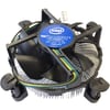 INTEL E97379-003 ORJINAL İŞLEMCİ FANI (LGA1200/1150/1151/1155/1156 Soketler)