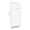 IP-COM IP-CPE3 300MBPS 8DBI 2.4GHz OUTDOOR ACCESS POINT