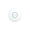 IP-COM IP-iUAP-AC-LITE 1167MBPS 1PORT GIGABIT 2x2 MIMO 2.4GHZ 3DBI /5 GHZ 6 DBI 2.4/5GHz POE ADAPTORLU INDOOR TAVAN TİPİ