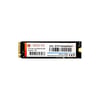 IROMX 1TB 3000/3000MB/s M2 PCIE GEN3 NVME SSD IR1TBNVP3