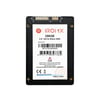 IROMX 256GB 540/460MB/s 2.5