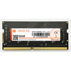 IROMX 32GB 3200Mhz DDR4 (HYNIX CHIP) NOTEBOOK RAM