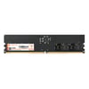 IROMX 32GB 4800MHz DDR5 (MICRON SP CHIP) PC RAM