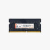 IROMX 4GB 2666MHz DDR4 HYNIX CHIP NOTEBOOK RAM BULK