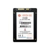 IROMX 512GB 500/480MB/s 2.5
